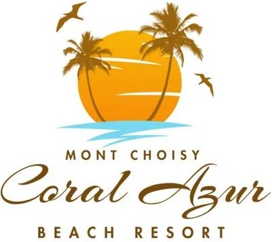 Mont Choisy Coral Azur Beach Resort